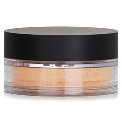 BareMinerals BareMinerals Original SPF 15 Foundation - # Golden Ivory 8g/0.28oz