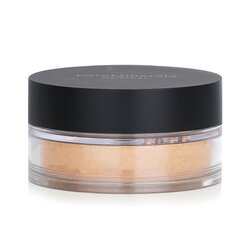 BareMinerals BareMinerals Original SPF 15 Foundation - # Golden Nude 8g/0.28oz