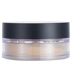BareMinerals BareMinerals Matte Foundation Broad Spectrum SPF15 - Golden Ivory 6g/0.21oz