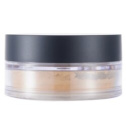 Bare Escentuals BareMinerals Base Mineral Mate Espectro Amplio SPF 15 - Neutral Medium 6g/0.21oz