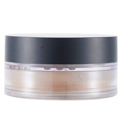 Bare Escentuals BareMinerals Base Mineral Mate Espectro Amplio SPF 15 - Tan Nude 6g/0.21oz