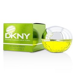DKNY Be Delicious Crystallized Парфюмированная Вода Спрей 50ml/ 1.7oz
