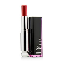 Christian Dior Dior Addict Lacquer Stick - # 857 Hollywood Red 3.2g/0.11oz