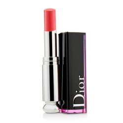 Christian Dior Dior Addict Lacquer Stick - # 457 Palm Beach 3.2g/0.11oz