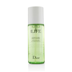 Christian Dior Hydra Life Lotion To Foam - Fresh Cleanser 190ml/6.3oz