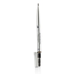 Christian Dior Diorshow Brow Styler Ultra Fine Precision Brow Pencil - # 003 Auburn 0.09g/0.003oz