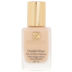 Estee Lauder Double Wear Stay In Place Maquillaje SPF 10 - No. 82 Warm Vanilla (2W0) 30ml/1oz