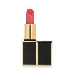 Tom Ford Lip Color - # 31 Twist Of Fate 3g/0.1oz