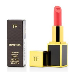 טום פורד Boys & Girls Lip Color - # 22 Patrick 2g/0.07oz