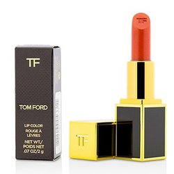Tom Ford Boys & Girls Lip Color - # 64 Hiro 2g/0.07oz