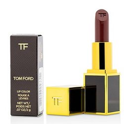 Tom Ford Boys & Girls Lip Color - # 90 Inigo 2g/0.07oz