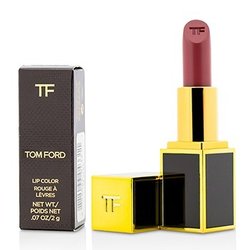 Tom Ford Boys & Girls Lip Color - # 92 Ashton 2g/0.07oz