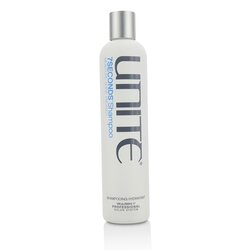 Unite 7Seconds Шампунь (Увлажняет и Защищает) 300ml/10oz