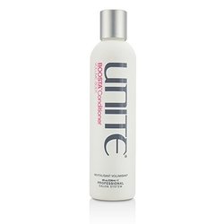 Unite Boosta Кондиционер (Объем и Густота) 236ml/8oz