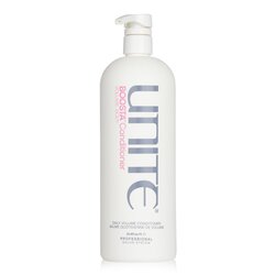 Unite BOOSTA Conditioner (Volume Body) 1000ml/33.8oz