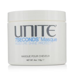 Unite 7Seconds Маска (Увлажняет и Защищает) 113g/4oz