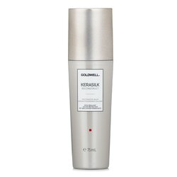 Goldwell Kerasilk Reconstruct Restorative Balm 75ml/2.5oz