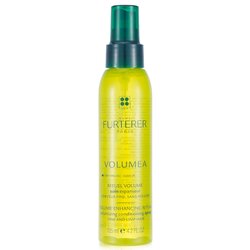 Rene Furterer Volumea Volume Enhancing Ritual Acondicionador en Spray Voluminizante (Cabello Fino y Débil) 125ml/4.2oz
