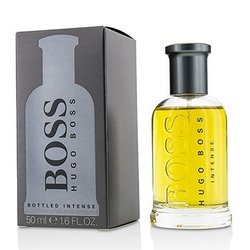 Hugo Boss Boss Bottled Intense Парфюмированная Вода Спрей 50ml/1.6oz