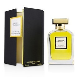 Annick Goutal Vanille Charnelle Eau De Parfum Spray 75ml/2.5oz