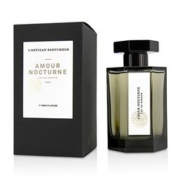 L'Artisan Parfumeur Amour Nocturne Eau De Parfum Spray 100ml/3.4oz