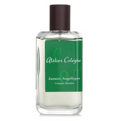 Atelier Cologne Jasmin Angelique Cologne Absolue Spray 100ml/3.3oz