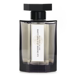 L'Artisan Parfumeur La Chasse Aux Papillons Eau De Toilette Spray 100ml/3.4oz