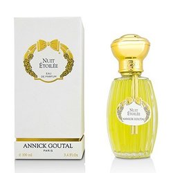 Annick Goutal Nuit Etoilee Eau De Parfum Spray (New Packaging) 100ml/3.4oz