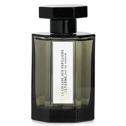 阿蒂仙之香 La Chasse Aux Papillons Extreme 香水噴霧 100ml/3.4oz