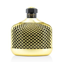 John Varvatos Oud Eau De Parfum Spray 125ml/4.2oz