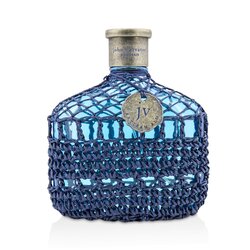 John Varvatos Artisan Blu Eau De Toilette Spray 125ml/4.2oz