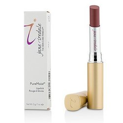Jane Iredale PureMoist Lipstick - Susan 3g/0.1oz
