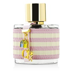 Carolina Herrera Woda toaletowa CH Eau De Toilette Spray (edycja limitowana Marine) 100ml/3.4oz