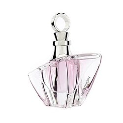 Mauboussin Rose Pour Elle Eau De Parfum Spray 50ml/1.7oz