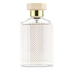 Stella McCartney Stella Eau De Toilette Spray 50ml/1.6oz