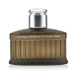 Laura Biagiotti Essenza Di Roma Uomo Eau De Toilette Spray 40ml/1.3oz