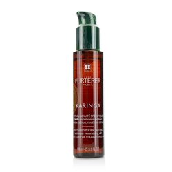 Rene Furterer Karinga Ultimate Aceite Nutritivo (Cabello Con Frizz, Rizado o Fortalecido) 100ml/3.38oz