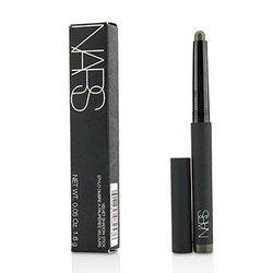 NARS Sombra em Bastão Velvet - #Aigle Noir 1.6g/0.05oz