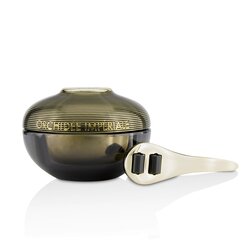 Guerlain Orchidee Imperiale Black La Crema 50ml/1.6oz