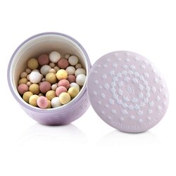 Guerlain Meteorites Light Revealing Pearls Of Powder (Birthday Candle Pearls) 25g/0.8oz