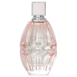 Jimmy Choo L'Eau Eau De Toilette Spray 90ml/3oz