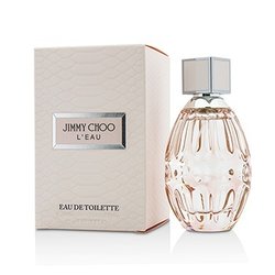 Jimmy Choo شوموا لو ماء تواليت بخاخ 60ml/2oz