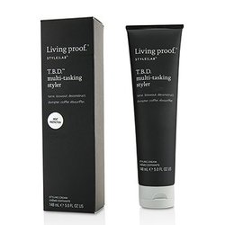 Living Proof Style Lab T.B.D. Многофункциональное Средство для Укладки 148ml/5oz