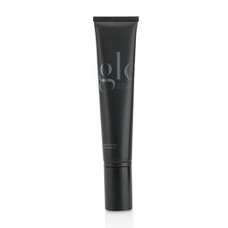 Glo Skin Beauty Satin Cream Foundation - # Golden Fair 40ml/1.4oz