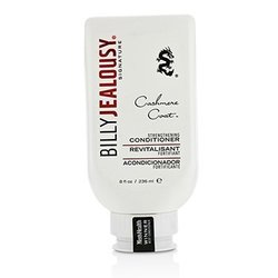 Billy Jealousy Signature Cashmere Coat Strengthening Conditioner 236ml/8oz
