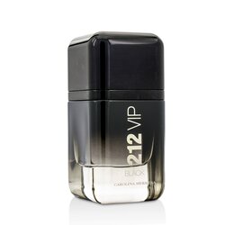Carolina Herrera 212 VIP Black أو دو برفوم سبراي 50ml/1.7oz