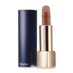 Chanel Rouge Allure Luminous Intense Lip Colour - # 174 Rouge Angelique 3.5g/0.12oz