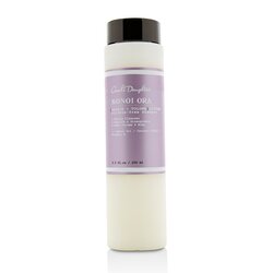 Carol's Daughter Monoi Ora Repair + Volume System Champú Libre de Sulfato 250ml/8.5oz