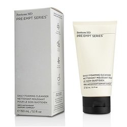 Perricone MD Pre:Empt Series Ежедневная Очищающая Пенка 150ml/5.1oz