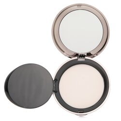 Perricone MD مبدد عيون فوري No Makeup 10g/0.35oz